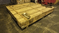 Bearing, Slew - Crane Swing Circle - New Surplus - UL05270 - Quipbase.com - Agot6 009.jpg